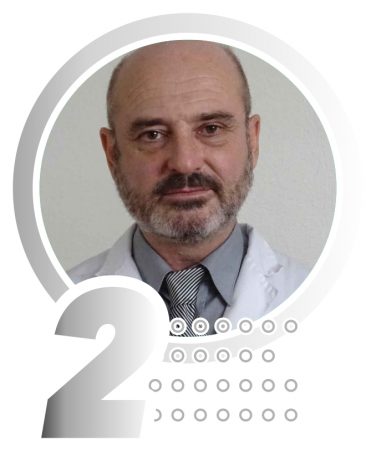 dr ignacio muguruza trueba Merca2.es