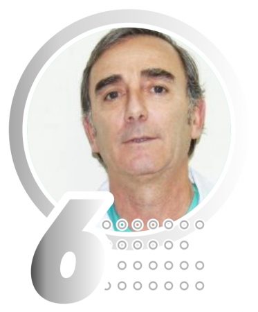 dr julio alvarez bernardi Merca2.es