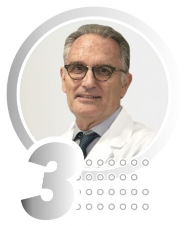 dr xavier bullo Merca2.es