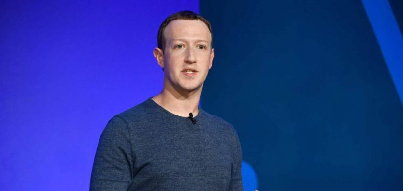 Así es cómo Facebook puede destronar al Iphone 4 Merca2.es El futuro