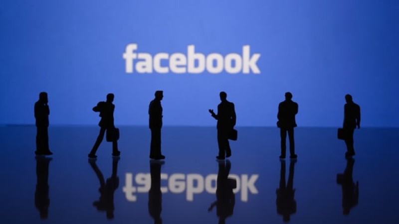 Así es cómo Facebook puede destronar al Iphone 3 Merca2.es Cuál es el plan de Facebook