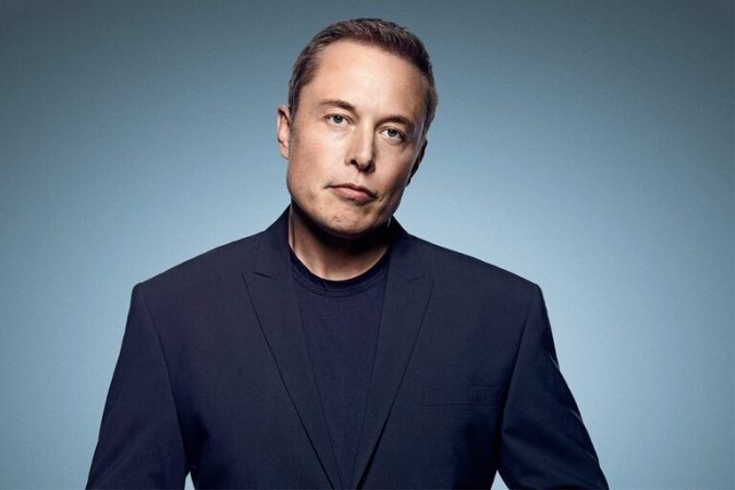 emprendedores polemicos