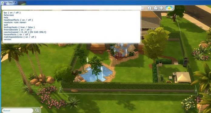 "¿Dónde te he visto antes?": concursantes de La isla de las tentaciones - Juego De Cartas Isla De Las Tentaciones