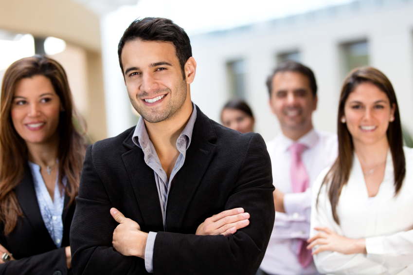 6 consejos que despertarán tu espíritu emprendedor