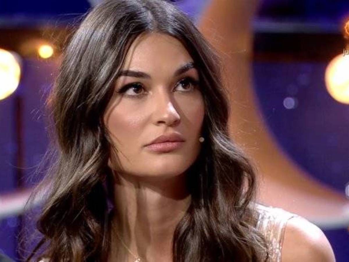 ¿Qué ha sido de Estela Grande, colaboradora de 'Viva la vida'?