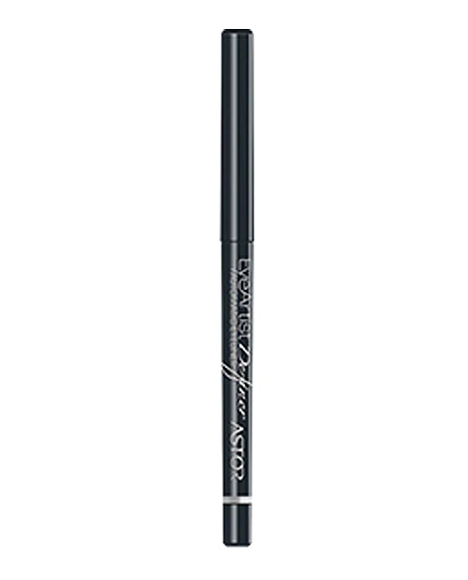 eyeliner Astor
