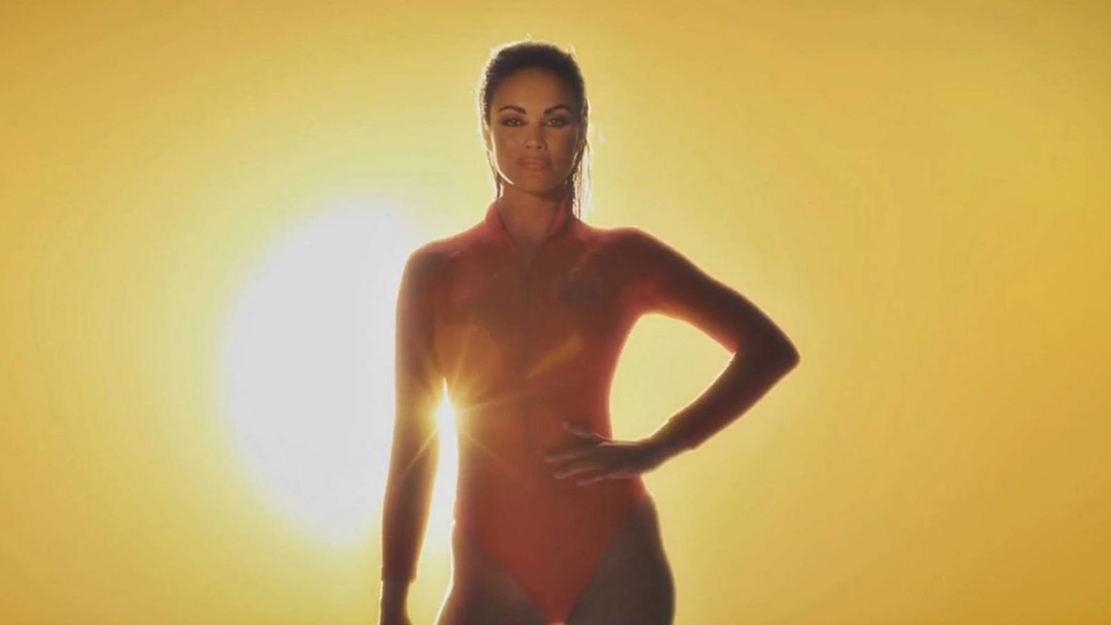 ‘Supervivientes’: ¿Por qué nadie quiere ver la nueva edición?