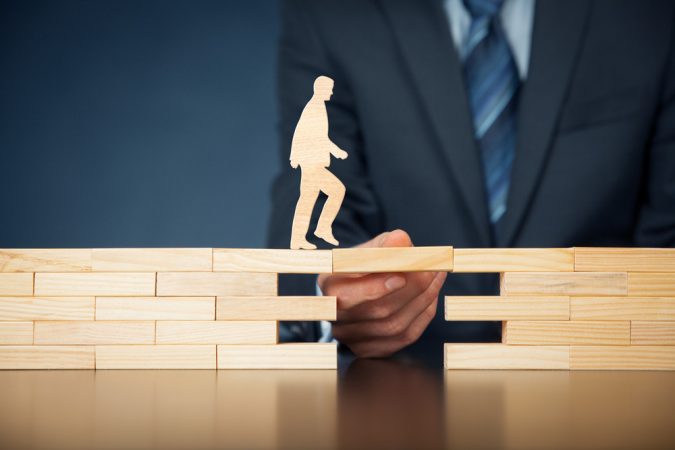 planificacion y prevencion riesgos laborales