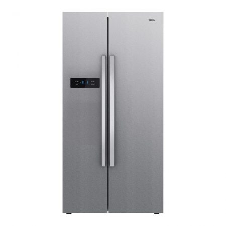 frigorífico teka a+ 74910 ss