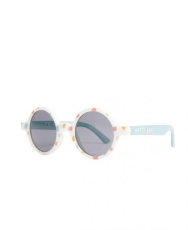 gafas de sol para ninos