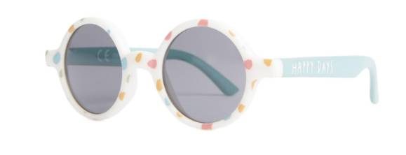 gafas de sol para ninos