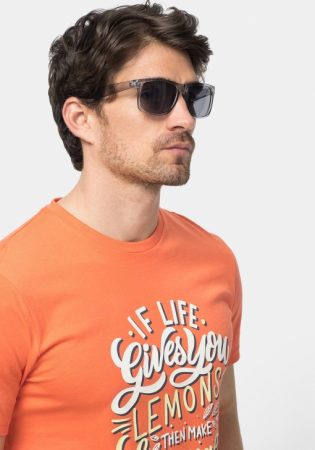 gafas-de-sol-carrefour