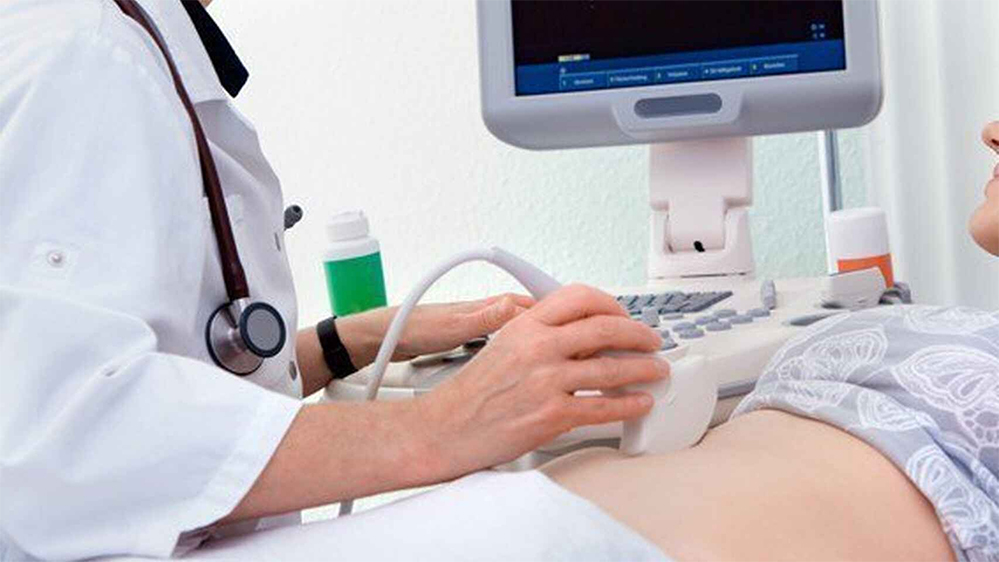 Los mejores médicos de España 2020: Ginecología y obstetricia