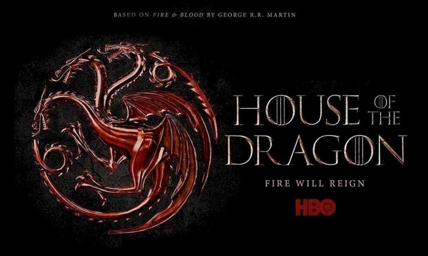‘House of the dragon’: ¿Cuándo se estrena y cómo será la precuela de ‘Juego de Tronos’?