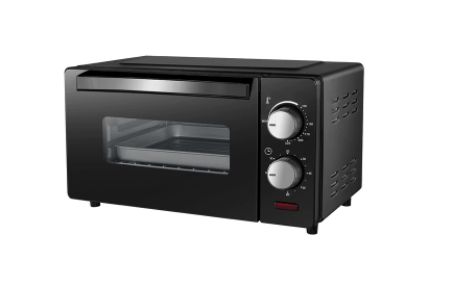 HORNO DE SOBREMESA ECONÓMICO