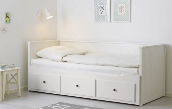 hemnes ikea