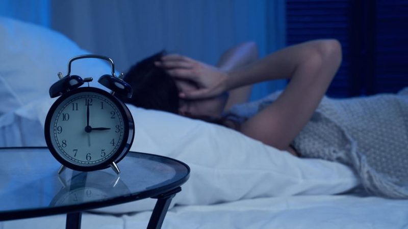 insomnio-té-verde