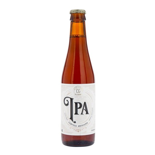 IPA Club, Club del Gourmet