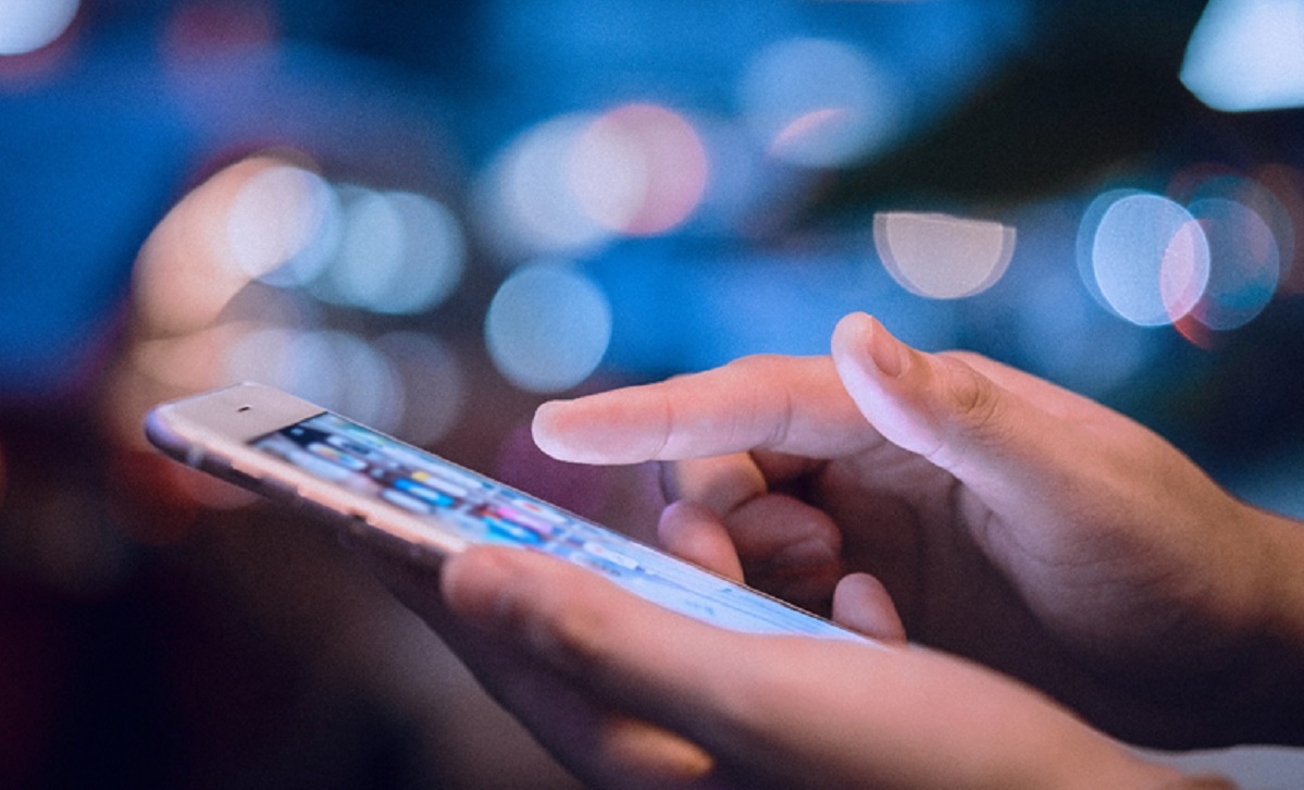 ¿Cómo desbloquear un iPhone si no recuerdas su contraseña?