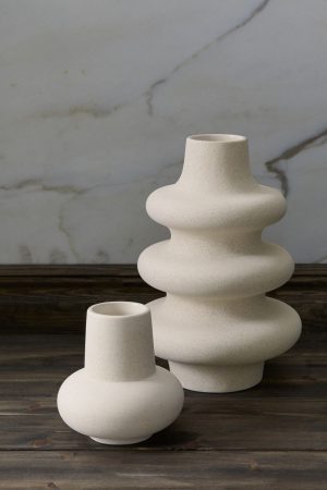 jarron grand ceramica