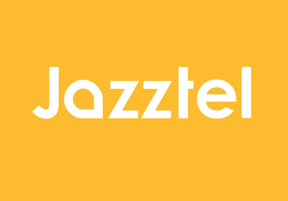 Jazztel