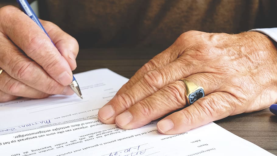 Jubilación: los pasos que debes dar si tu pensión no es correcta