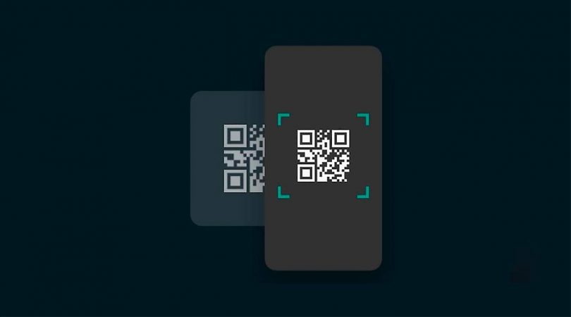 Android: funciones poco conocidas que te van a cambiar la vida 3 Merca2.es leer codigo qr con android