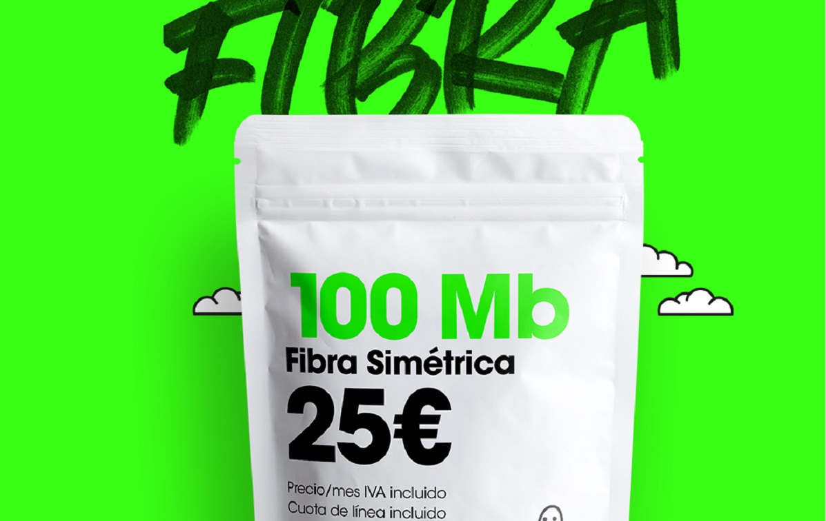 5 tendencias de las compañías telefónicas low cost