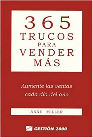 libros de negocios clasicos