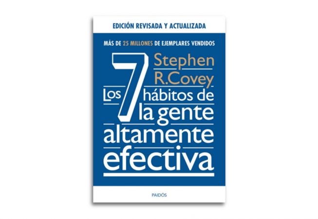 libros para emprendedores