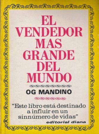 libros emprendimiento y negocios