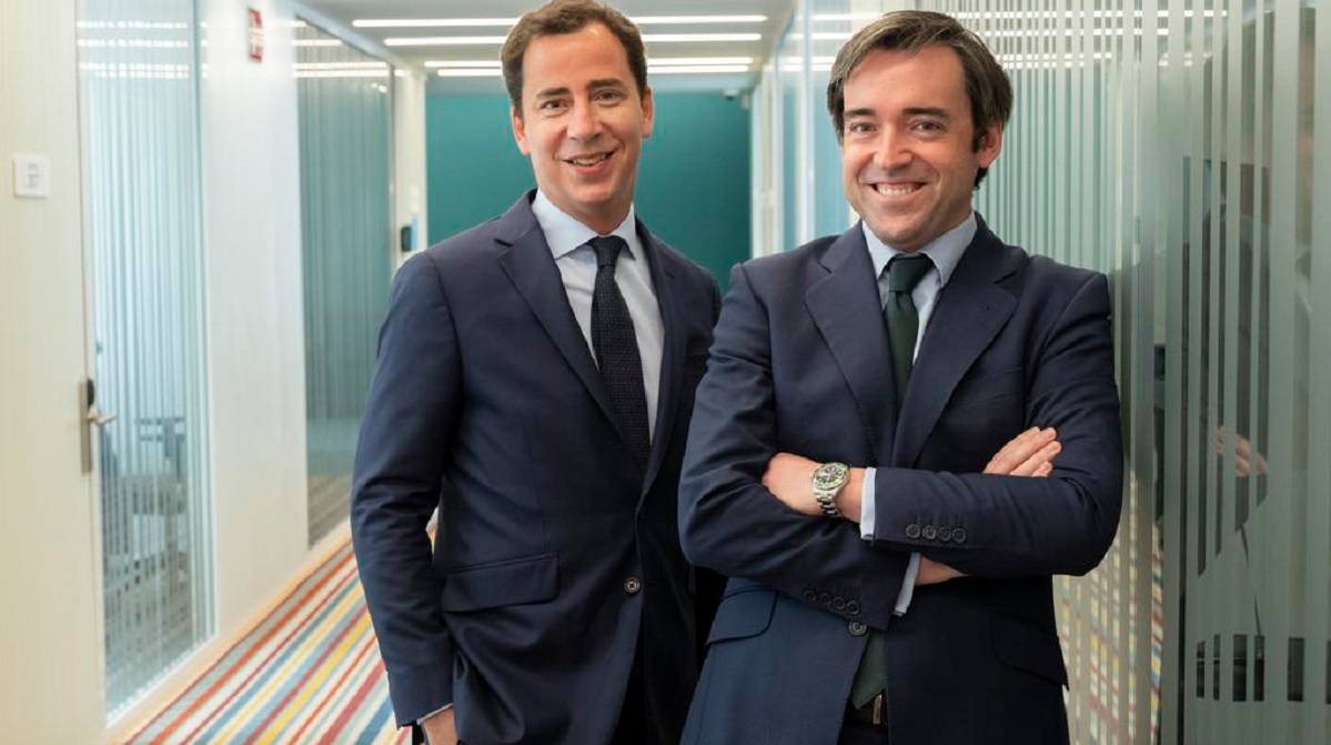 Nace la primera gestora española de capital riesgo para impulsar las pymes sostenibles