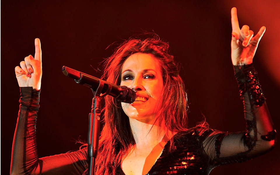 Malú: los motivos por los que no volverás a verla en televisión