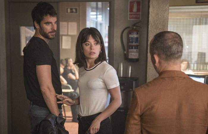 ‘Estoy vivo’: actores a los que no verás en toda la Temporada 4