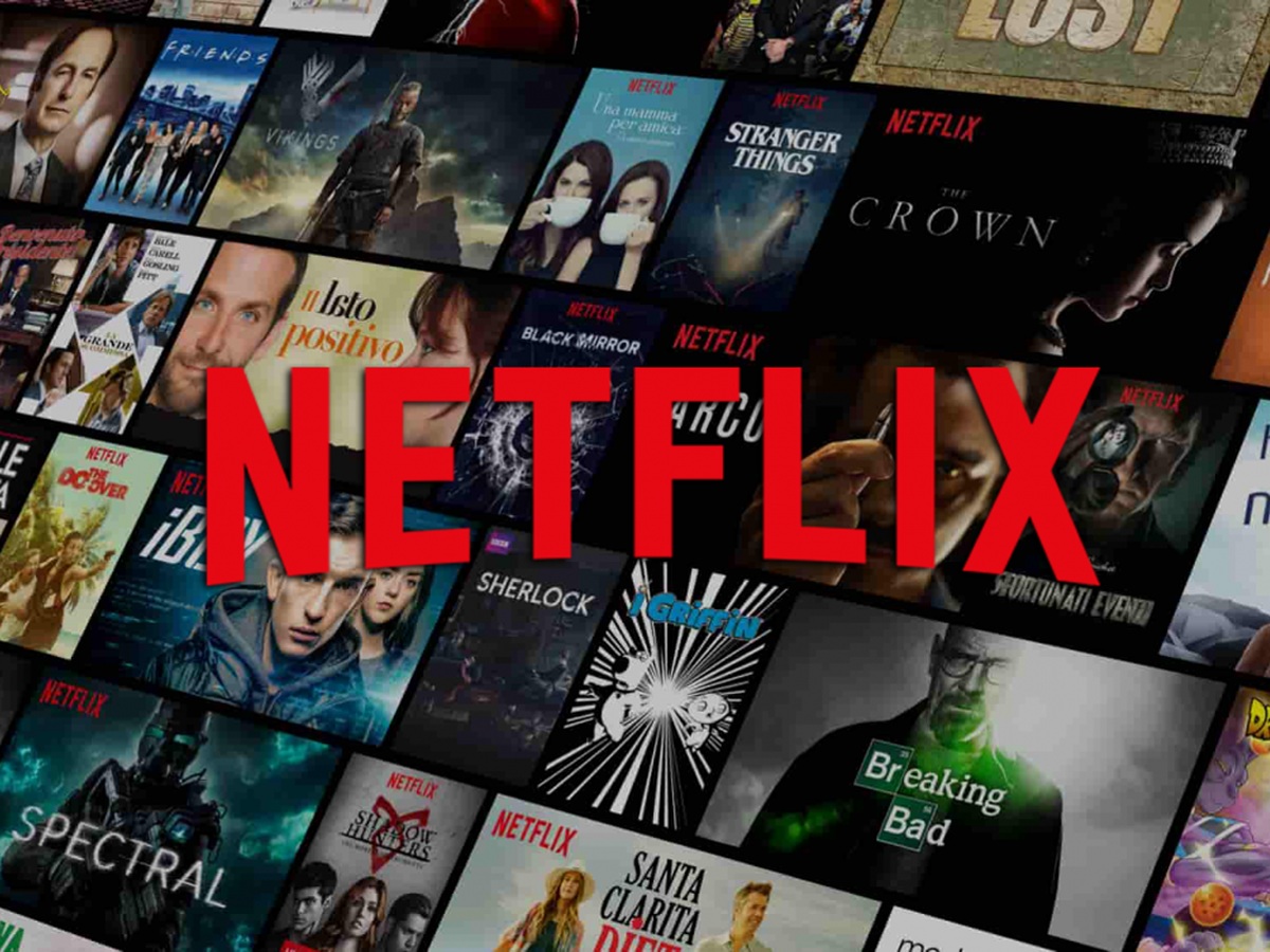 Akelarre, La casa de papel y otras producciones españolas que se han catapultado en Netflix