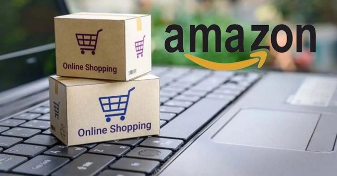 mejores tiendas online amazon