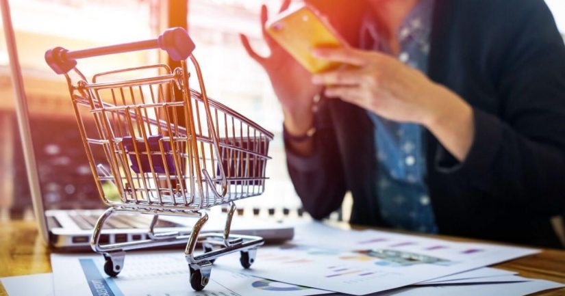 Así puedes llevar tu tienda online al siguiente nivel 3 Merca2.es ecommerce