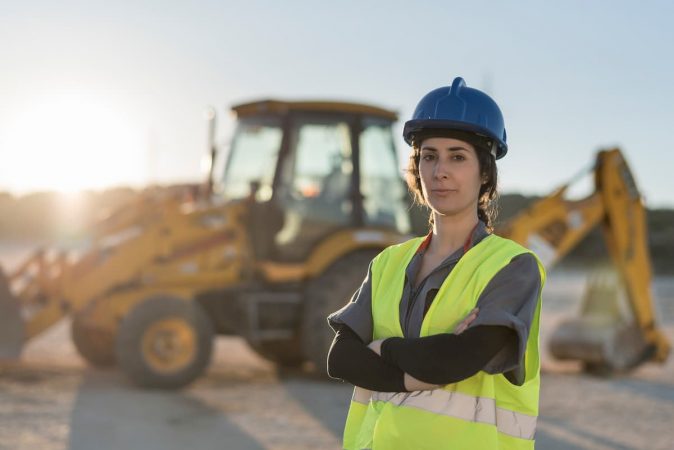 mujeres construccion Merca2.es