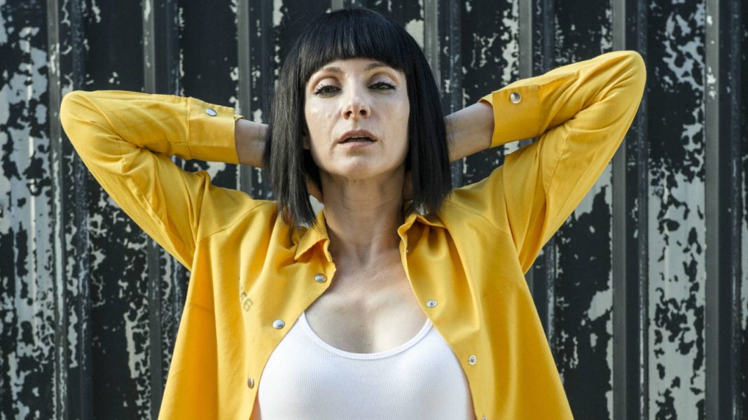 najwa-nimri-zulema