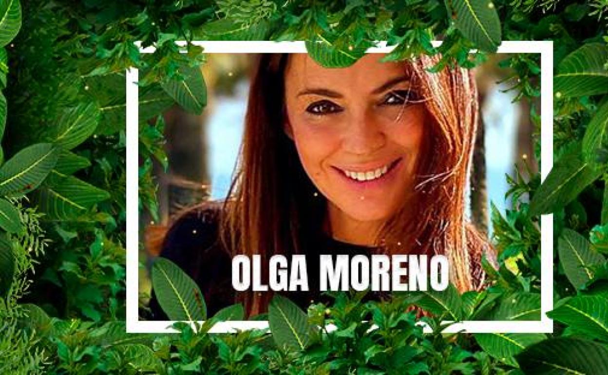 Supervivientes: las trampas por las que pueden descalificar a Olga Moreno y Sylvia Pantoja