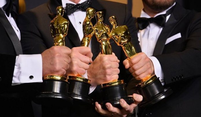 Lista completa de todas las películas nominadas a los Oscar 2021