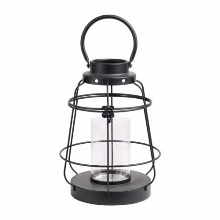 Muebles y complementos de Carrefour para tu hogar a precios ridículos 1 Merca2.es portavelas carrefour Merca2.es