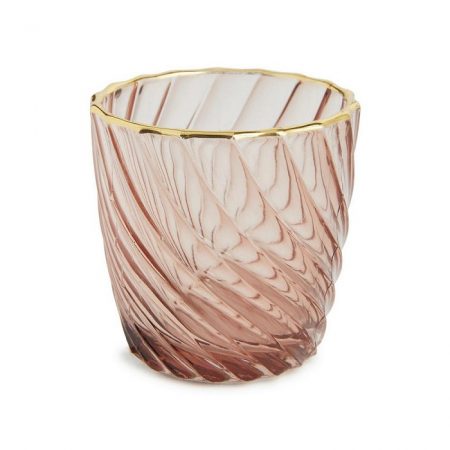 Primark Home: gangas tiradas de precio para decorar tu hogar 6 Merca2.es portavelas vidrio