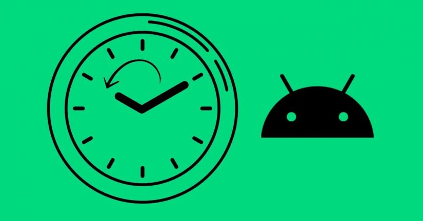Android: funciones poco conocidas que te van a cambiar la vida 6 Merca2.es posponer notificaciones