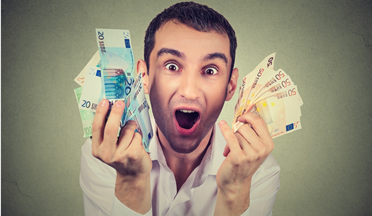 mayor premio casino online
