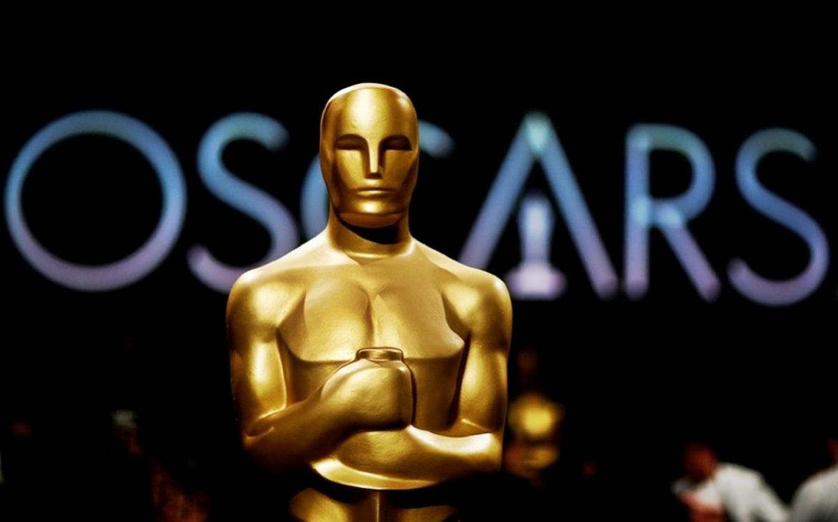 Netflix, HBO, Amazon… ¿Dónde puedo ver las películas nominadas a los Oscar 2021?