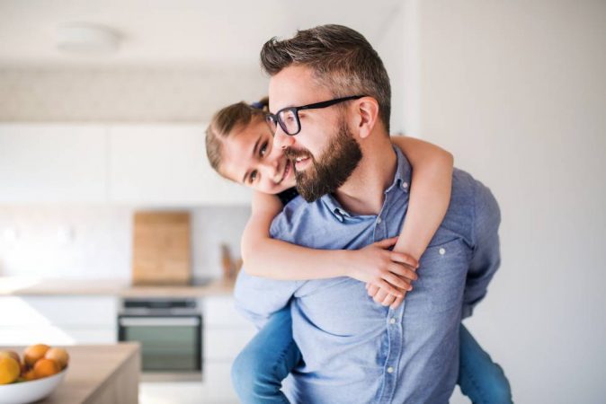 permiso paternidad autonomos
