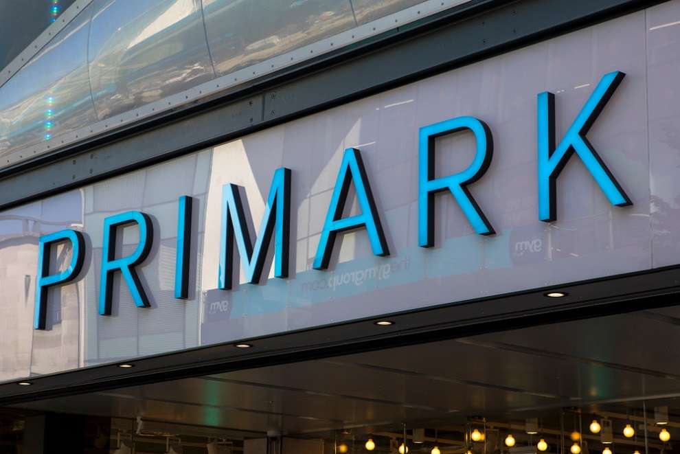 Primark: 8 novedades para renovar tu hogar por menos de 20 euros