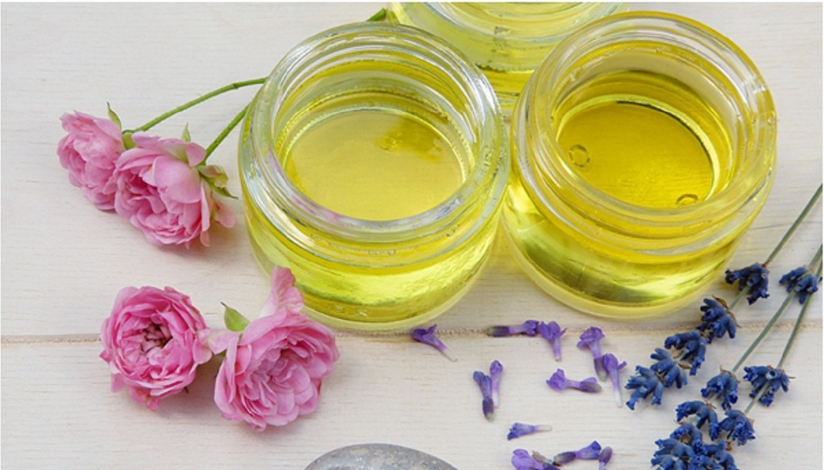 ¿Qué tendencias en productos naturales están en alza?