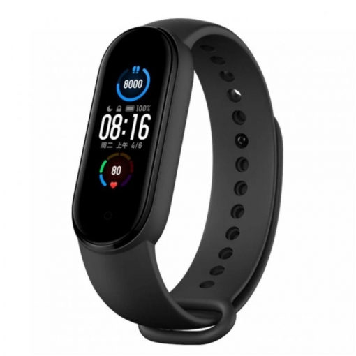 pulsera de actividad Xiaomi